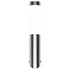 Product Thumbnail Image 3 of 12