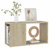 Product Thumbnail Image 6 of 8
