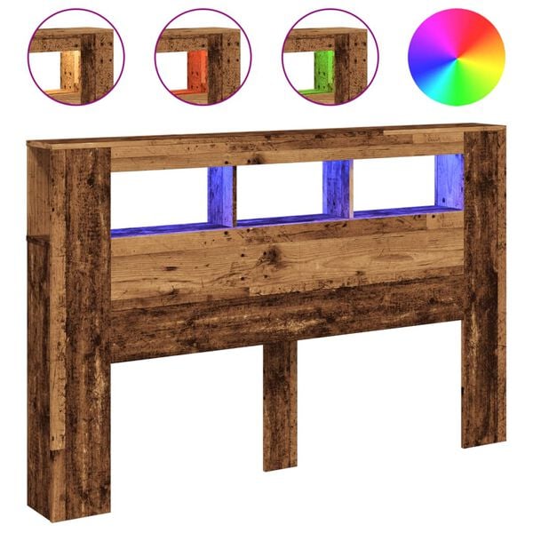 Showing Product Image 1 of 15