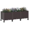 Product Thumbnail Image 3 of 8
