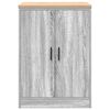 Product Thumbnail Image 6 of 13
