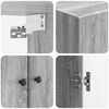 Product Thumbnail Image 7 of 9
