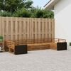 Product Thumbnail Image 2 of 7