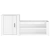 Product Thumbnail Image 5 of 10