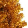 Product Thumbnail Image 10 of 15