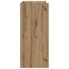 Product Thumbnail Image 5 of 9