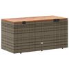 Product Thumbnail Image 6 of 12