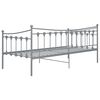 Product Thumbnail Image 8 of 10