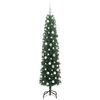 Product Thumbnail Image 4 of 14
