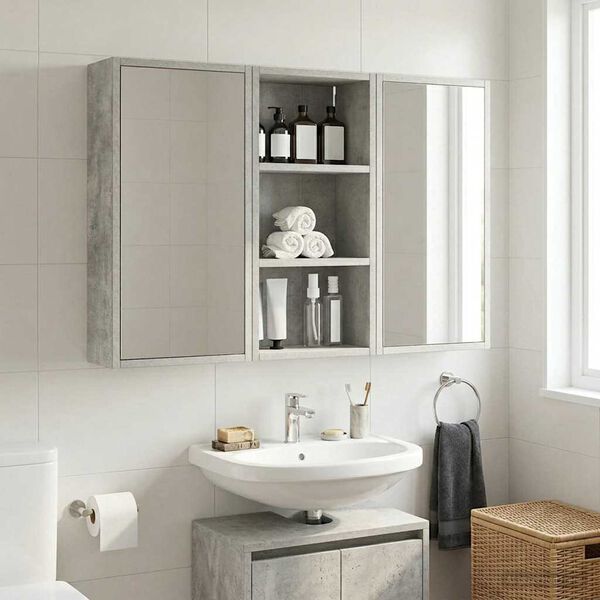 Showing Product Image 4 of 10