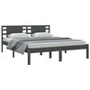 Product Thumbnail Image 3 of 6