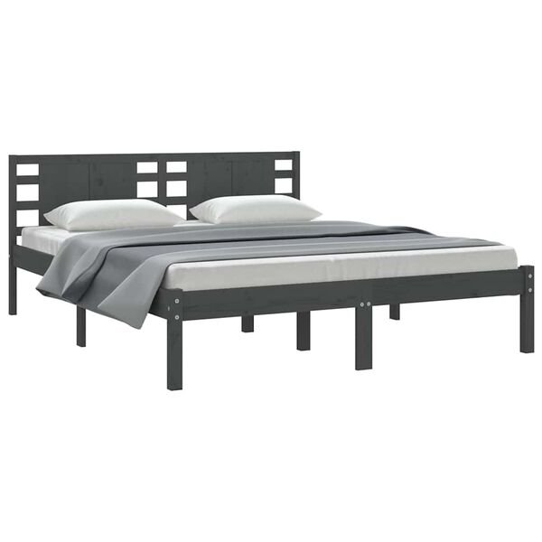 Showing Product Image 3 of 6