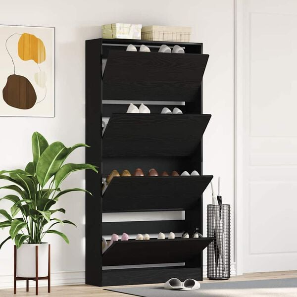 Showing Product Image 2 of 13