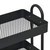 Product Thumbnail Image 5 of 7