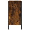 Product Thumbnail Image 5 of 9