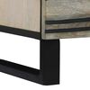 Product Thumbnail Image 9 of 12