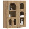 Product Thumbnail Image 3 of 12