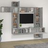 Product Thumbnail Image 3 of 6