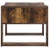 Product Thumbnail Image 6 of 10