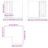 Product Thumbnail Image 14 of 14