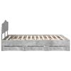 Product Thumbnail Image 9 of 14