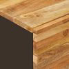 Product Thumbnail Image 6 of 12