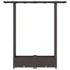 Product Thumbnail Image 4 of 8