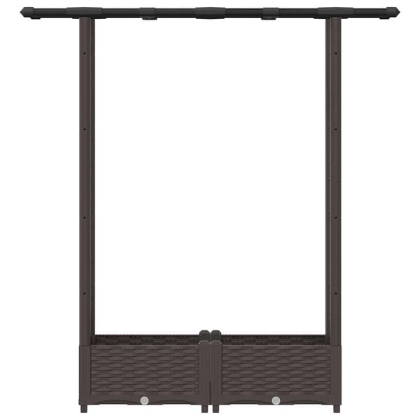 Showing Product Image 4 of 8