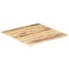 Product Thumbnail Image 2 of 6