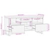 Product Thumbnail Image 11 of 11