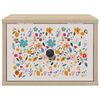 Product Thumbnail Image 4 of 8