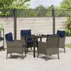 Product Thumbnail Image 4 of 16