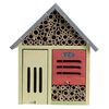 Esschert Design Insect Hotel L