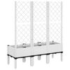 Product Thumbnail Image 5 of 8