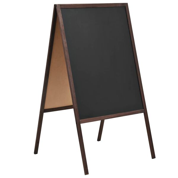 Showing Product Image 1 of 5
