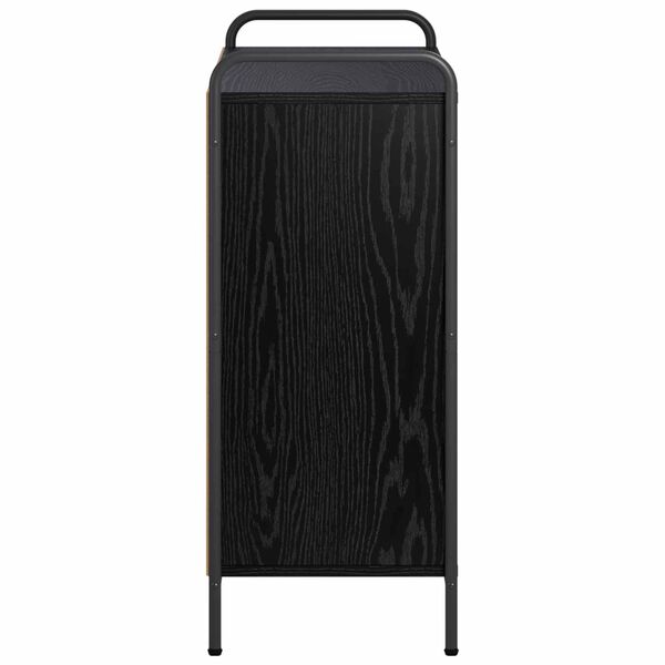 Showing Product Image 4 of 8