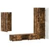 Product Thumbnail Image 5 of 19