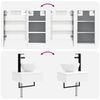 Product Thumbnail Image 14 of 16