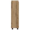 Product Thumbnail Image 5 of 9