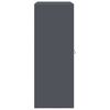 Product Thumbnail Image 7 of 13