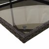 Product Thumbnail Image 4 of 13