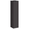 Product Thumbnail Image 8 of 18