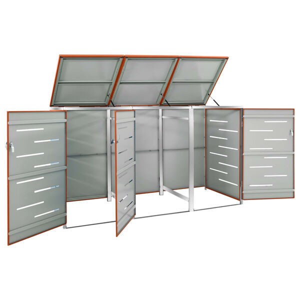 Showing Product Image 3 of 12