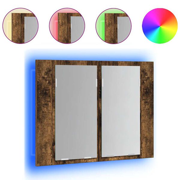 Showing Product Image 1 of 14