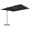 Product Thumbnail Image 2 of 9