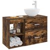 Product Thumbnail Image 3 of 12