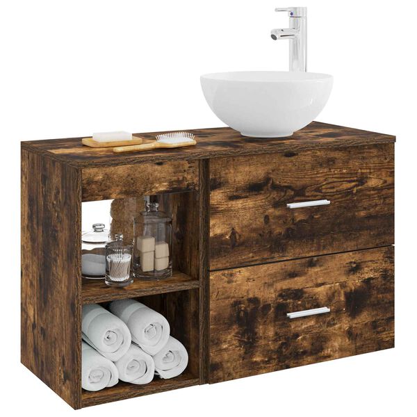 Showing Product Image 3 of 12