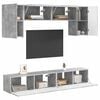 Product Thumbnail Image 3 of 18