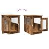 Product Thumbnail Image 8 of 11