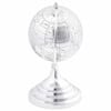 Product Thumbnail Image 2 of 7
